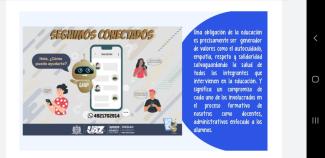 Reunión Coordinadores