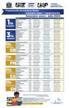 Exámenes 23-24par Regularización