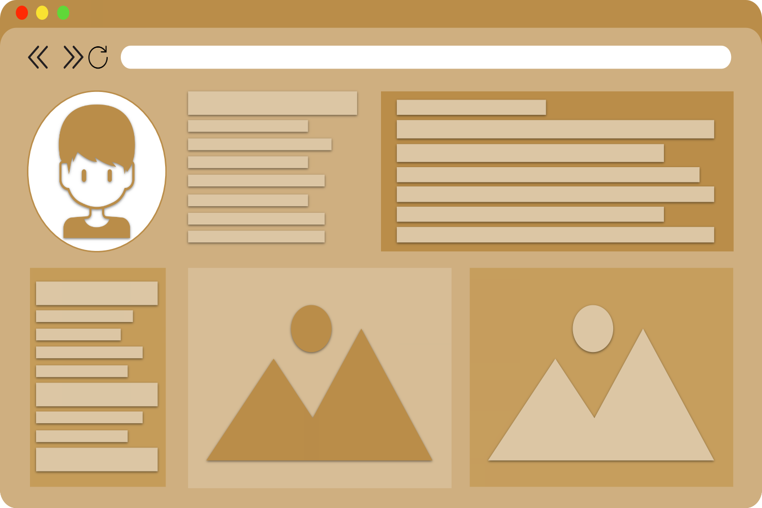 Portal del Estudiante