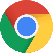 Chrome