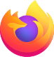 Firefox