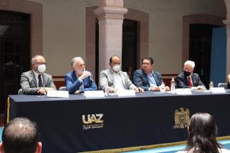 Conferencia