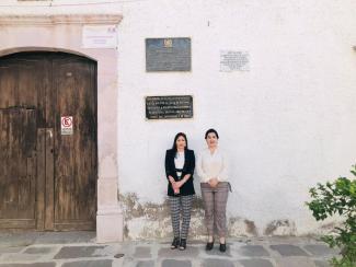 Jerez 1