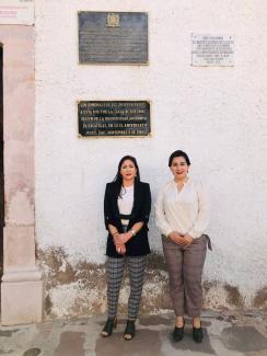 Jerez 1