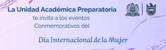 Día de la mujer