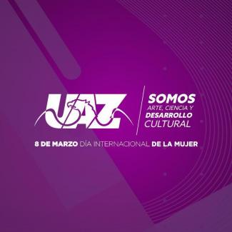 Día de la mujer