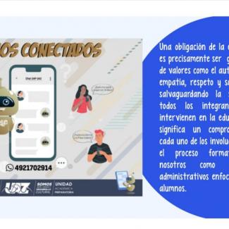 Reunión Coordinadores