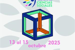 Convocatoria de la Semana Nacional de las Ciencias Sociales
